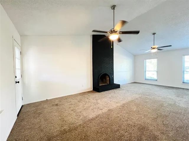 $2,995 | 2013 Danley Court, Flower Mound, TX 75028