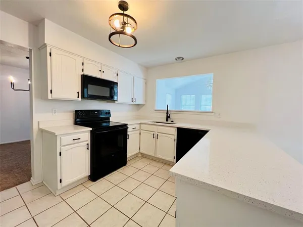 $2,695 | 2013 Danley Court, Flower Mound, TX 75028