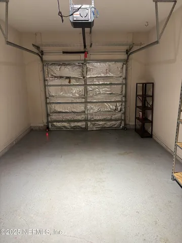 $1,900 | 4018 Augustine Green Court, Jacksonville, FL 32257