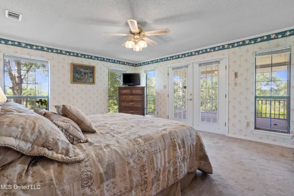 $499,999 | 10200 Blossom Street, Vancleave, MS 39565