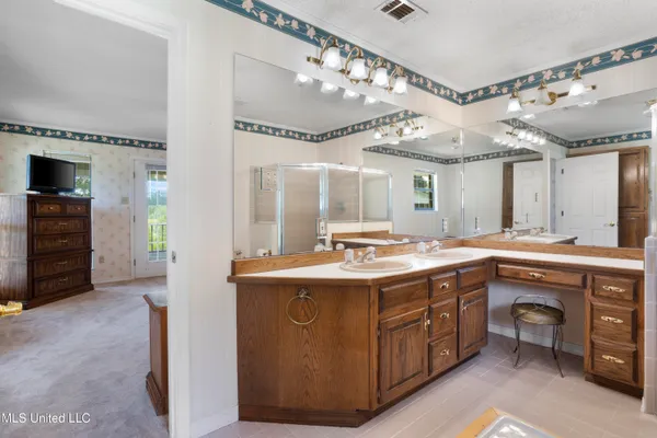 $499,999 | 10200 Blossom Street, Vancleave, MS 39565