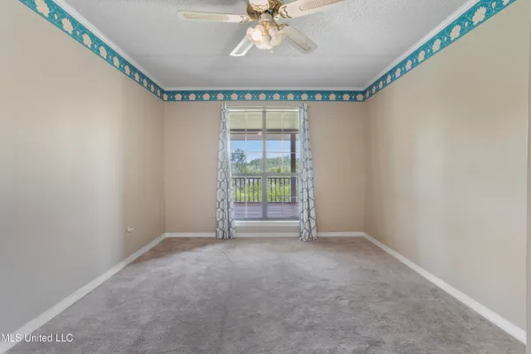 $499,999 | 10200 Blossom Street, Vancleave, MS 39565