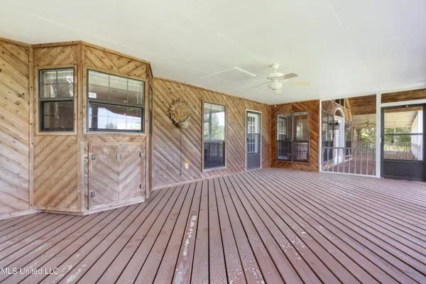 $499,999 | 10200 Blossom Street, Vancleave, MS 39565