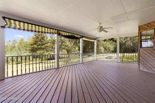 $499,999 | 10200 Blossom Street, Vancleave, MS 39565