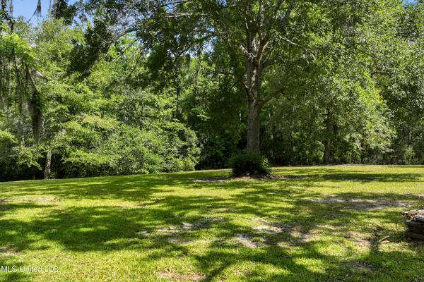 $499,999 | 10200 Blossom Street, Vancleave, MS 39565