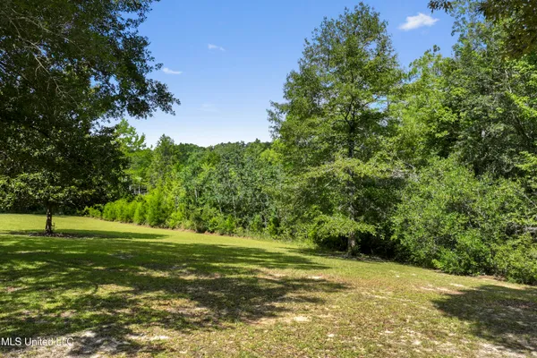 $499,999 | 10200 Blossom Street, Vancleave, MS 39565
