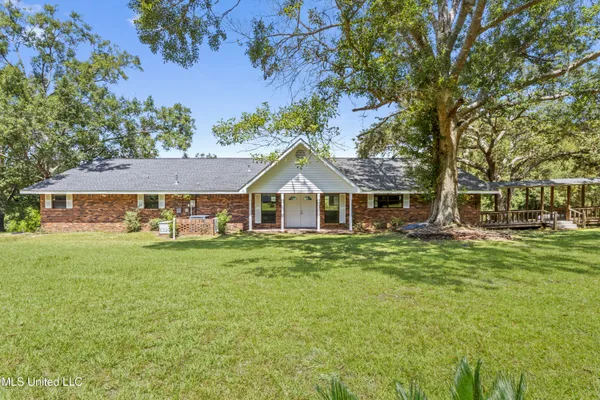 $499,999 | 10200 Blossom Street, Vancleave, MS 39565