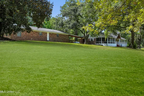 $499,999 | 10200 Blossom Street, Vancleave, MS 39565
