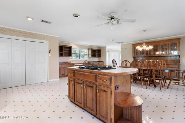 $499,999 | 10200 Blossom Street, Vancleave, MS 39565