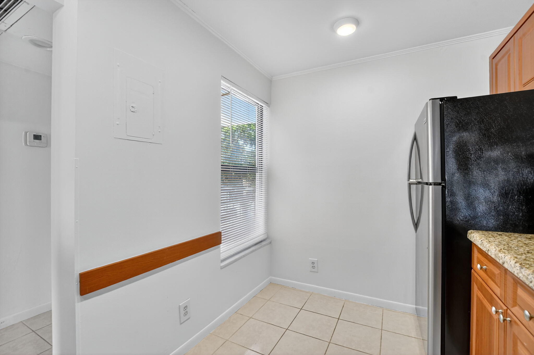 11 Royal Palm Way, Unit 3040 Boca Raton, FL 33432 - Photo 17 of 68 13-web-or-mls-DSC_1807