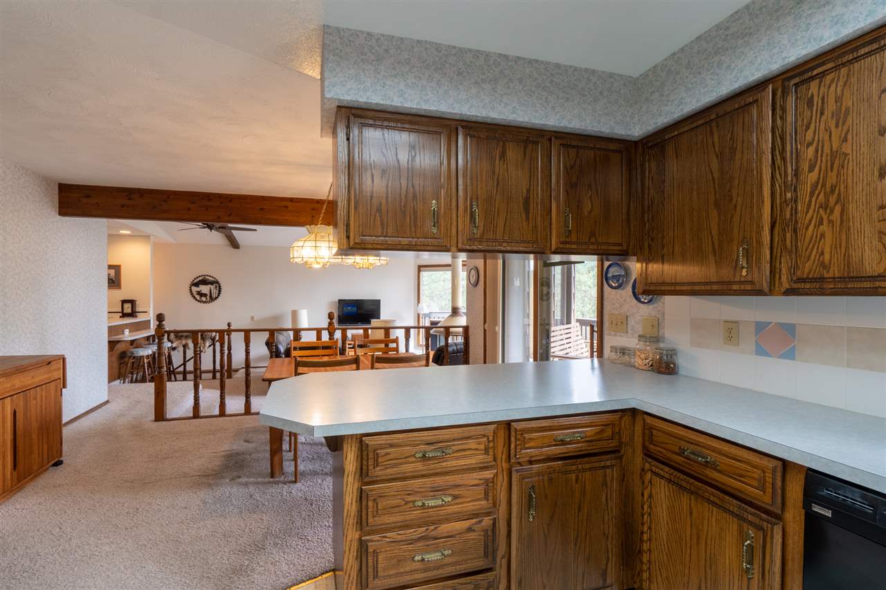 5611 South Swenson Road Nine Mile Falls, WA 99026 - Photo 11 of 50 Gallery Image 11