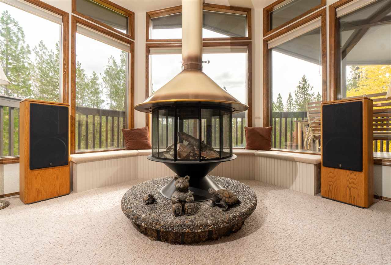 5611 South Swenson Road Nine Mile Falls, WA 99026 - Photo 13 of 50 Gallery Image 13