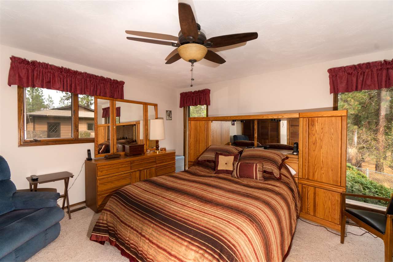 5611 South Swenson Road Nine Mile Falls, WA 99026 - Photo 18 of 50 Gallery Image 18