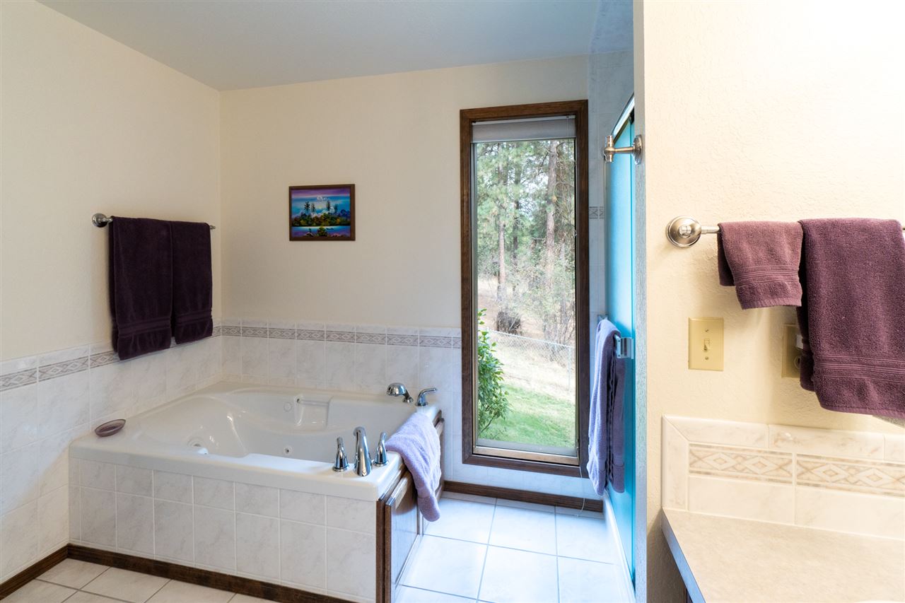 5611 South Swenson Road Nine Mile Falls, WA 99026 - Photo 20 of 50 Gallery Image 20