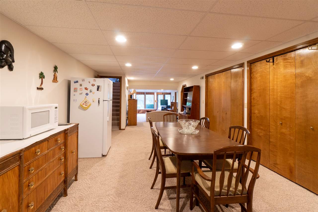 5611 South Swenson Road Nine Mile Falls, WA 99026 - Photo 27 of 50 Gallery Image 27
