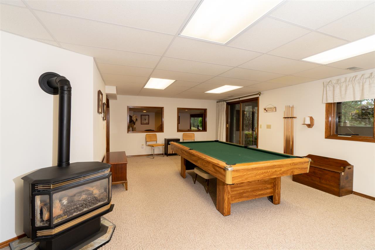 5611 South Swenson Road Nine Mile Falls, WA 99026 - Photo 30 of 50 Gallery Image 30