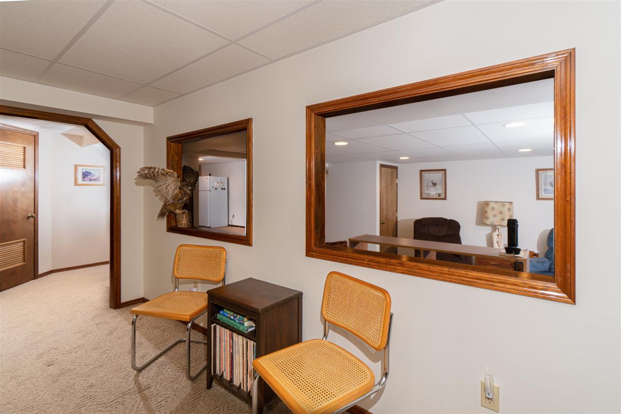5611 South Swenson Road Nine Mile Falls, WA 99026 - Photo 31 of 50 Gallery Image 31
