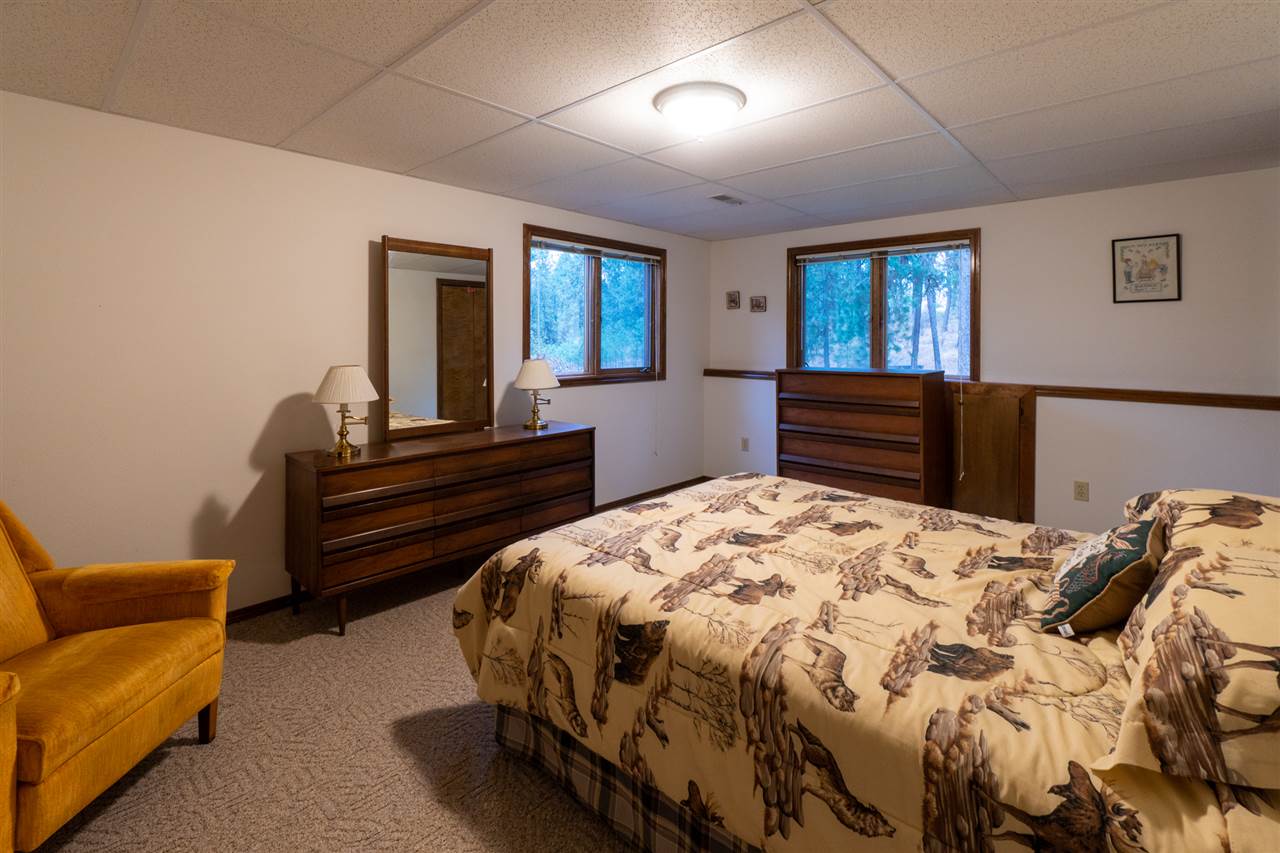 5611 South Swenson Road Nine Mile Falls, WA 99026 - Photo 33 of 50 Gallery Image 33
