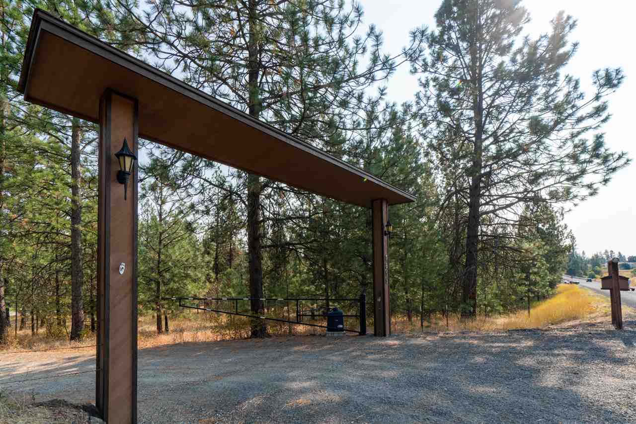 5611 South Swenson Road Nine Mile Falls, WA 99026 - Photo 40 of 50 Gallery Image 40