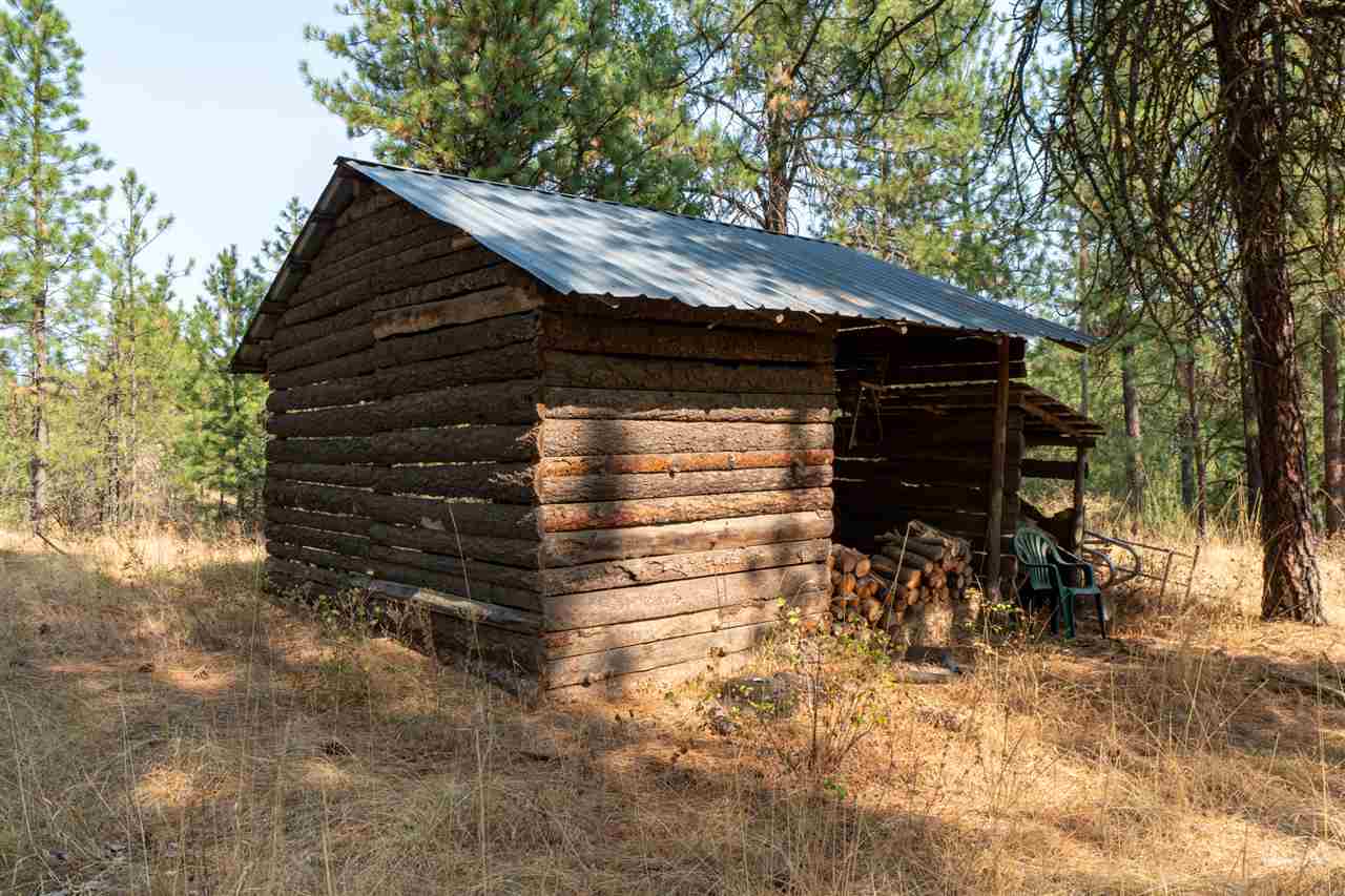 5611 South Swenson Road Nine Mile Falls, WA 99026 - Photo 41 of 50 Gallery Image 41