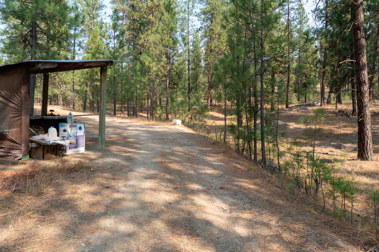 5611 South Swenson Road Nine Mile Falls, WA 99026 - Photo 44 of 50 Gallery Image 44