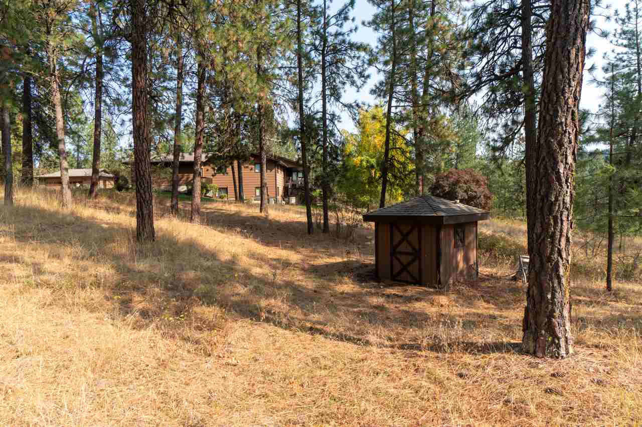 5611 South Swenson Road Nine Mile Falls, WA 99026 - Photo 45 of 50 Gallery Image 45