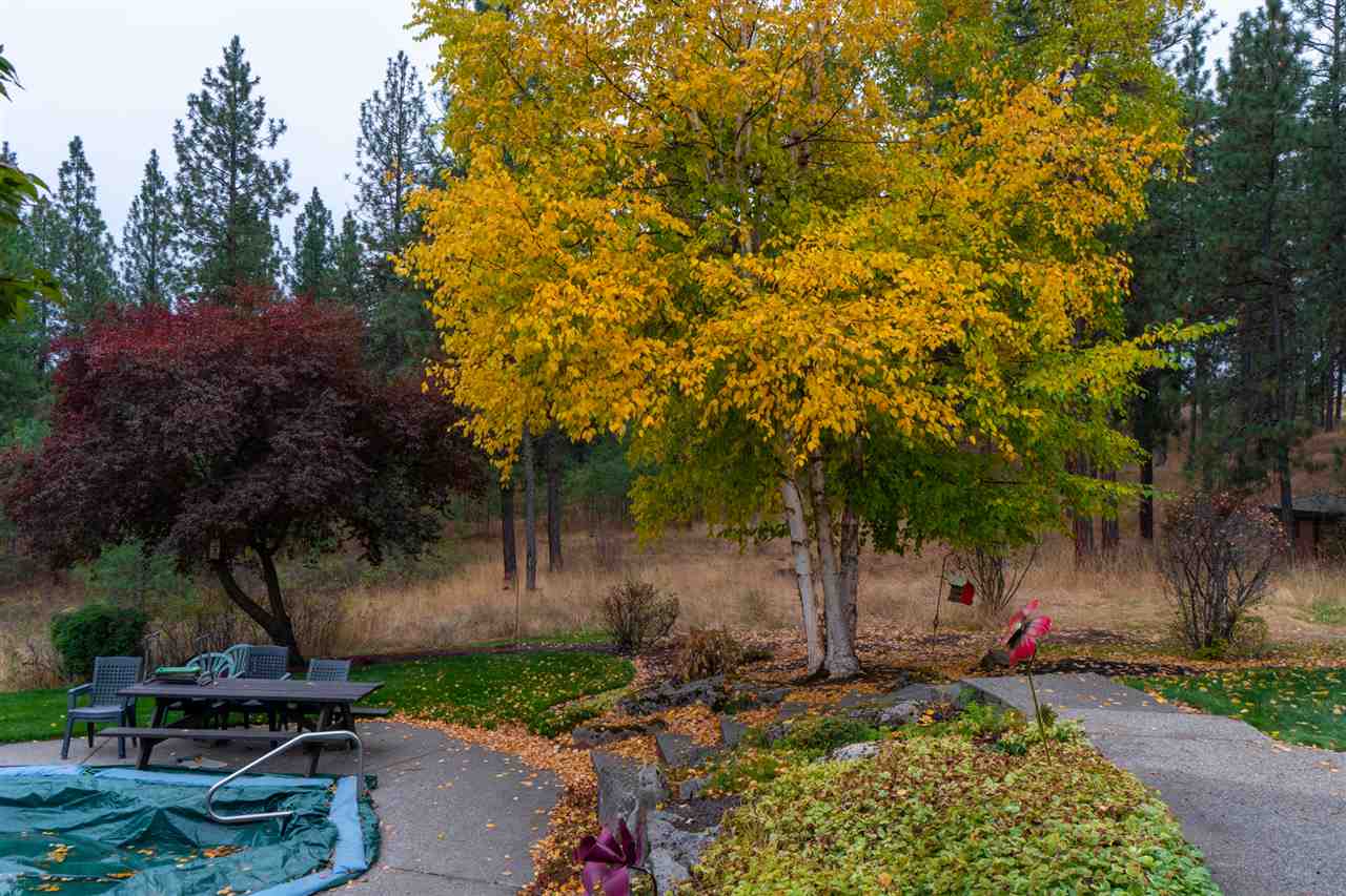 5611 South Swenson Road Nine Mile Falls, WA 99026 - Photo 47 of 50 Gallery Image 47
