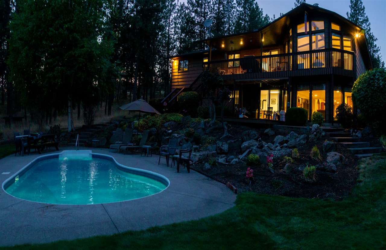 5611 South Swenson Road Nine Mile Falls, WA 99026 - Photo 50 of 50 Gallery Image 50