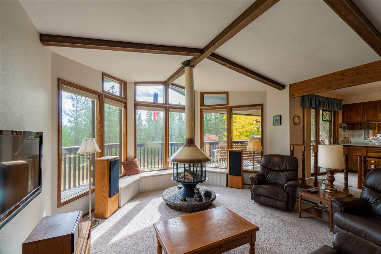 5611 South Swenson Road Nine Mile Falls, WA 99026 - Photo 8 of 50 Gallery Image 8