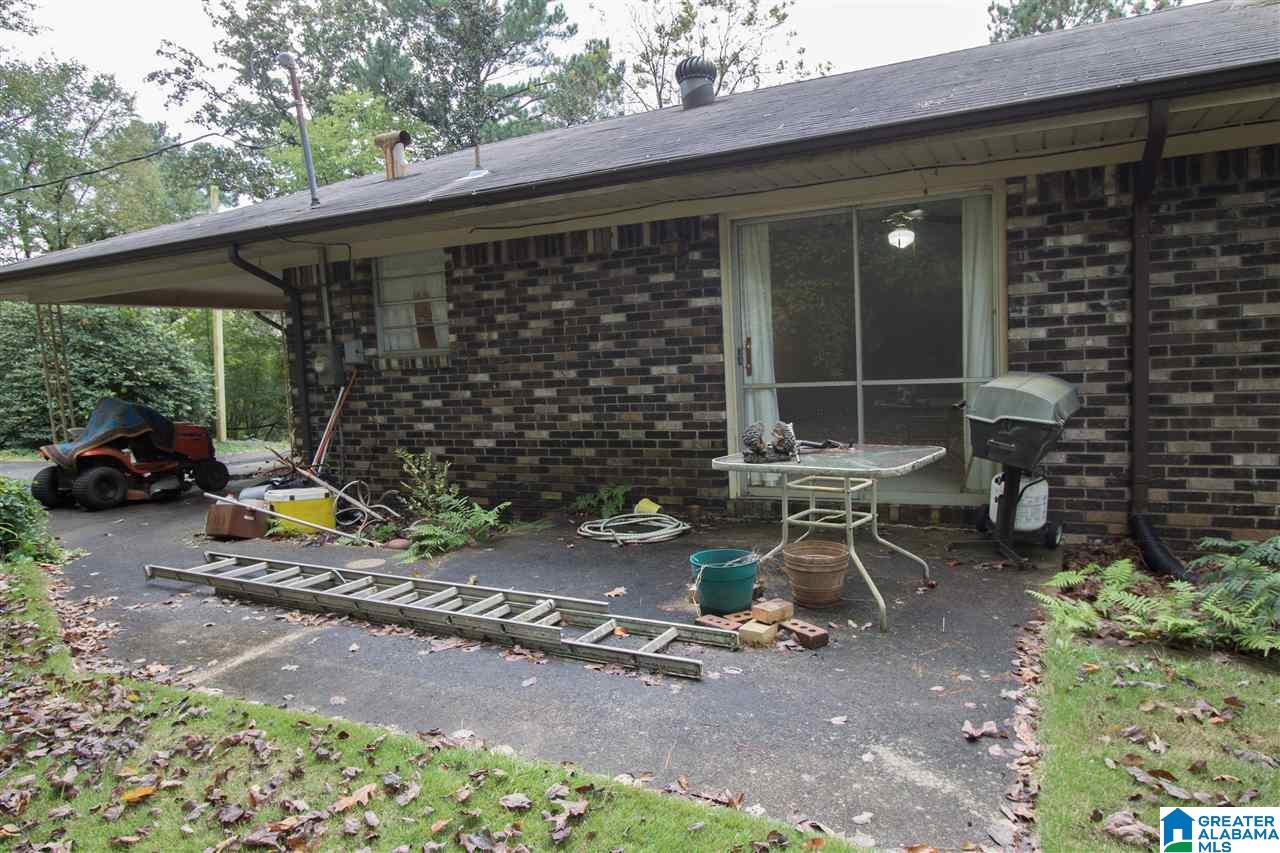 2201 Forestdale Bend Road Birmingham, AL 35214 - Photo 38 of 43