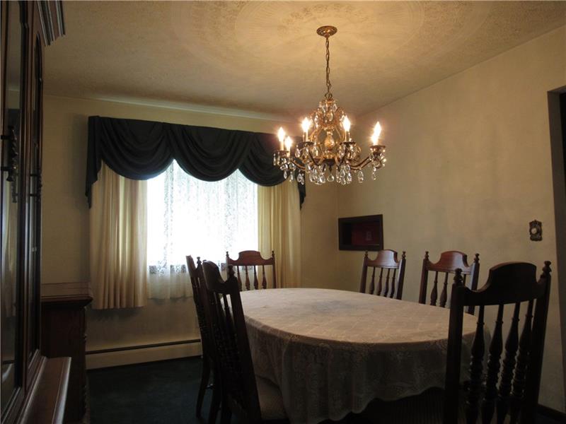 766 Edie Road Somerset, PA 15501 - Photo 8 of 11 Gallery Image 8