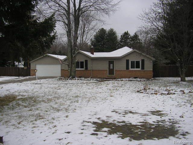 2951 Michigan Road Port Huron, MI 48060 - Photo 8 of 8 P2136074