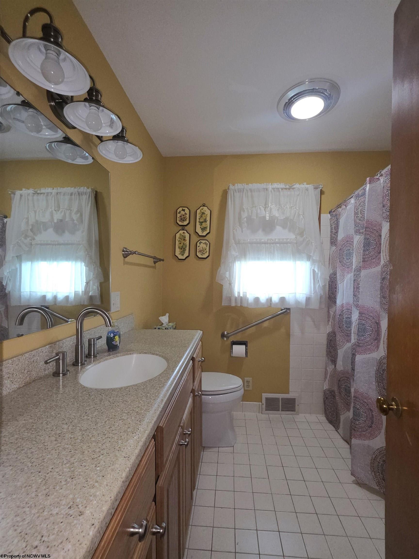 124 Miller Road Kingwood, WV 26537 - Photo 18 of 24 Gallery Image 18