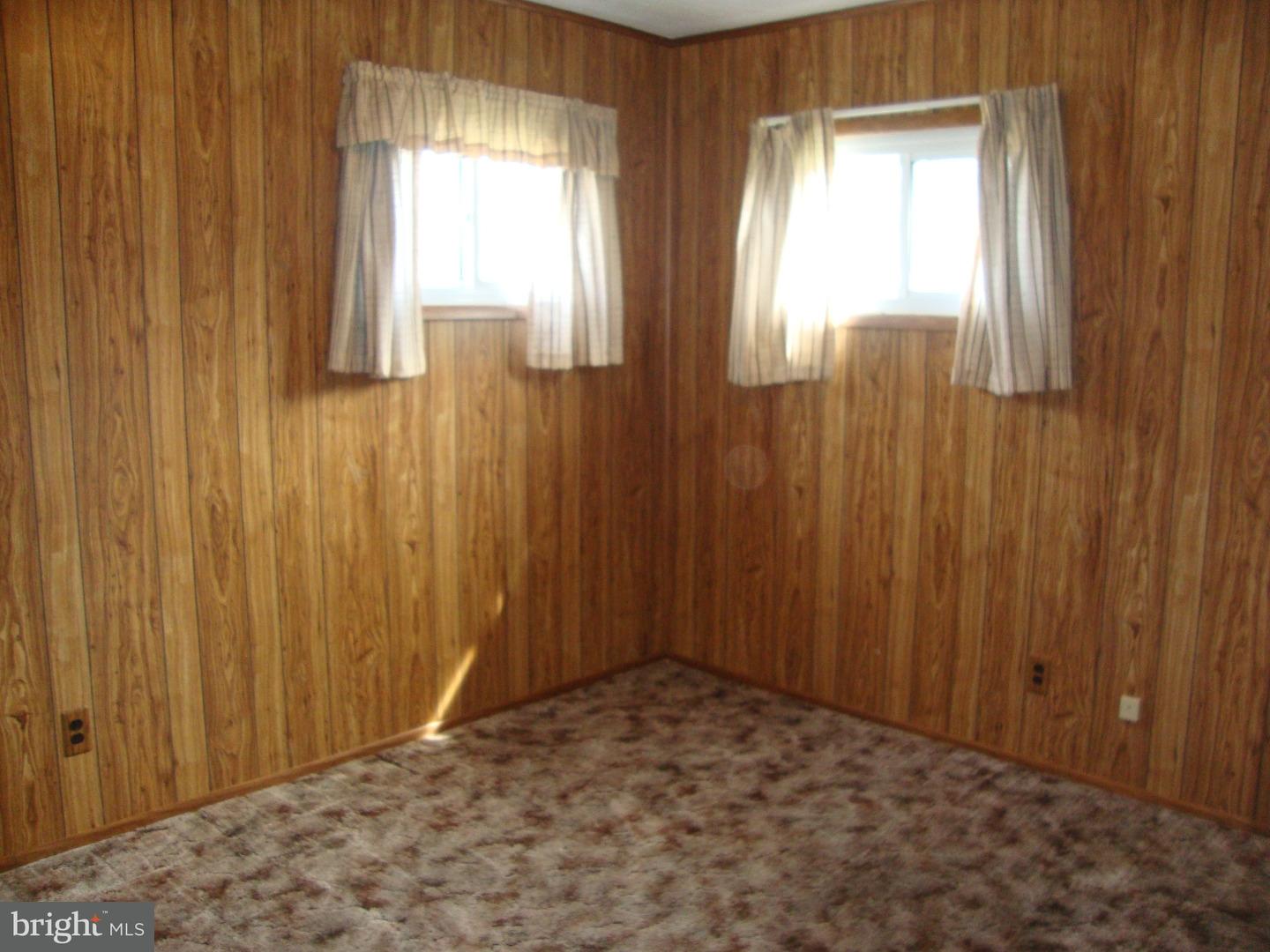 45 Steele Road Dover, DE 19901 - Photo 14 of 21 Gallery Image 14