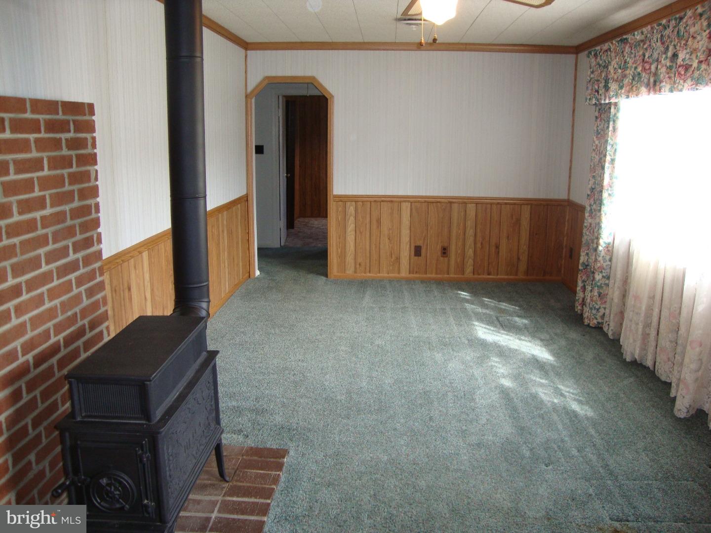 45 Steele Road Dover, DE 19901 - Photo 3 of 21 Gallery Image 3