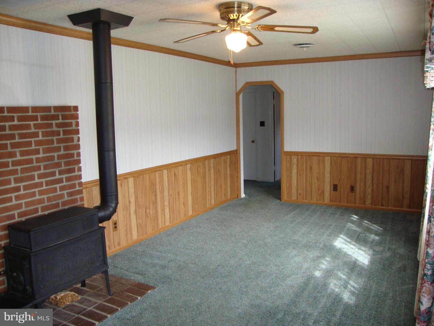 45 Steele Road Dover, DE 19901 - Photo 4 of 21 Gallery Image 4