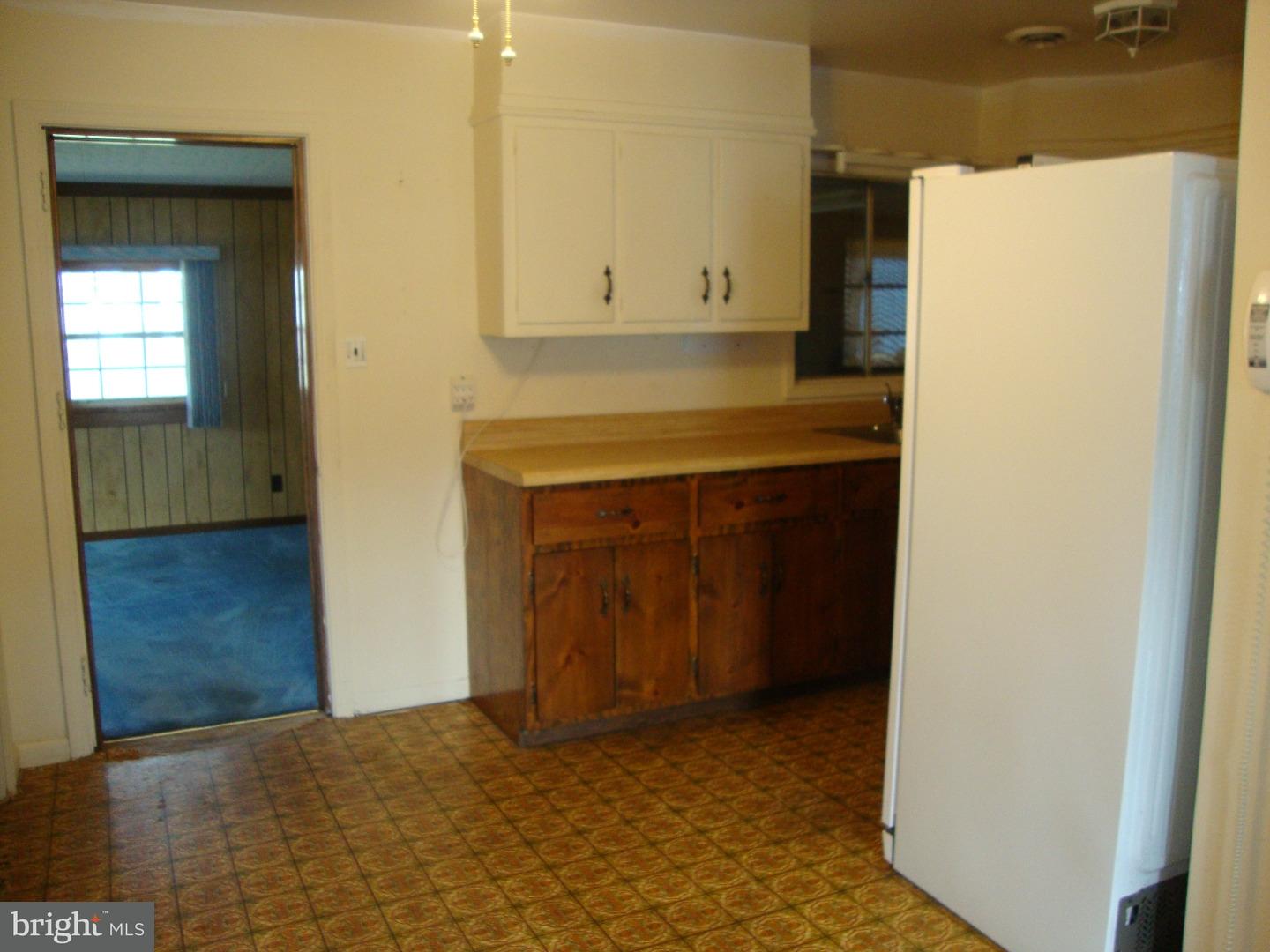 45 Steele Road Dover, DE 19901 - Photo 5 of 21 Gallery Image 5