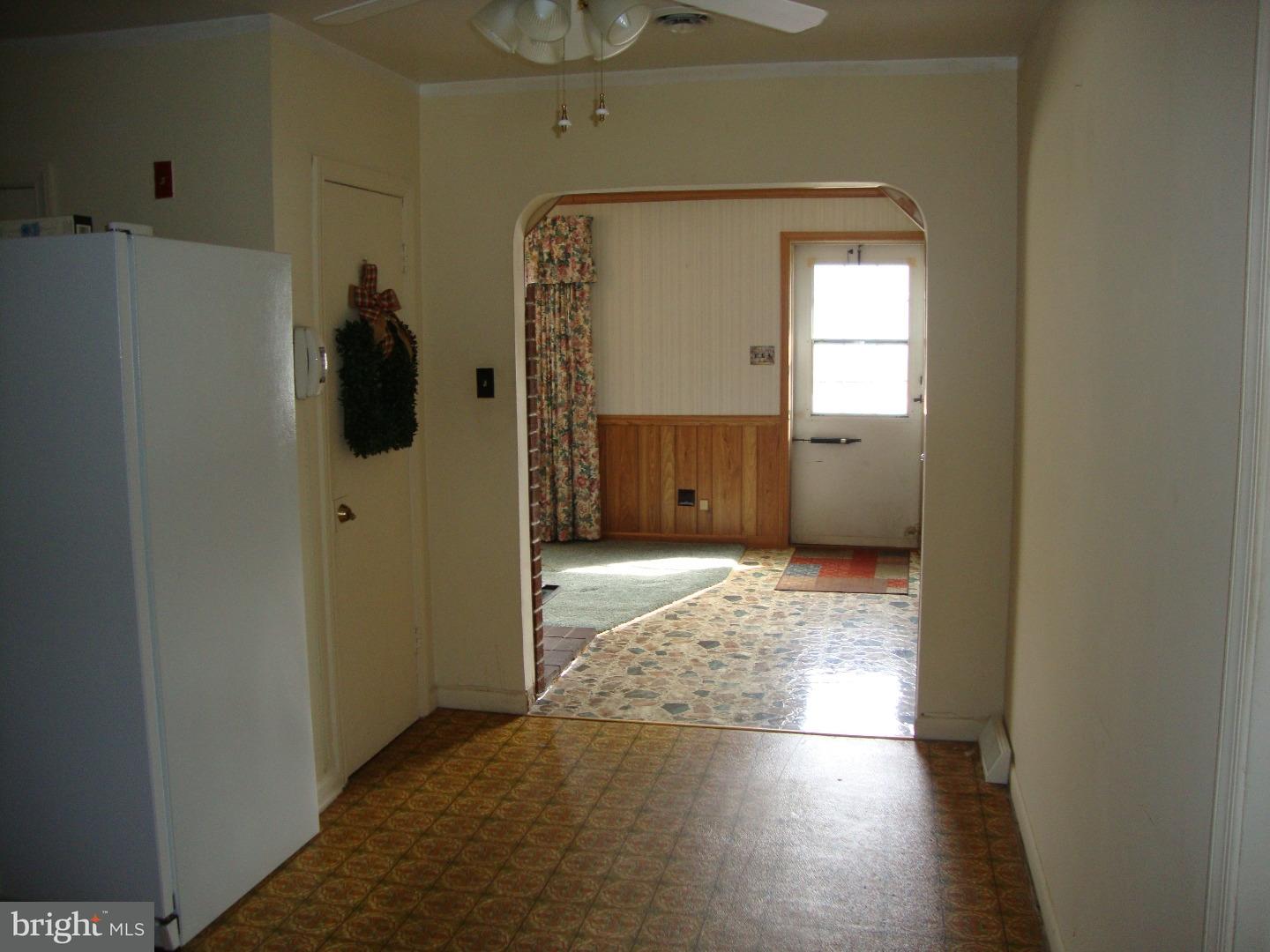 45 Steele Road Dover, DE 19901 - Photo 7 of 21 Gallery Image 7
