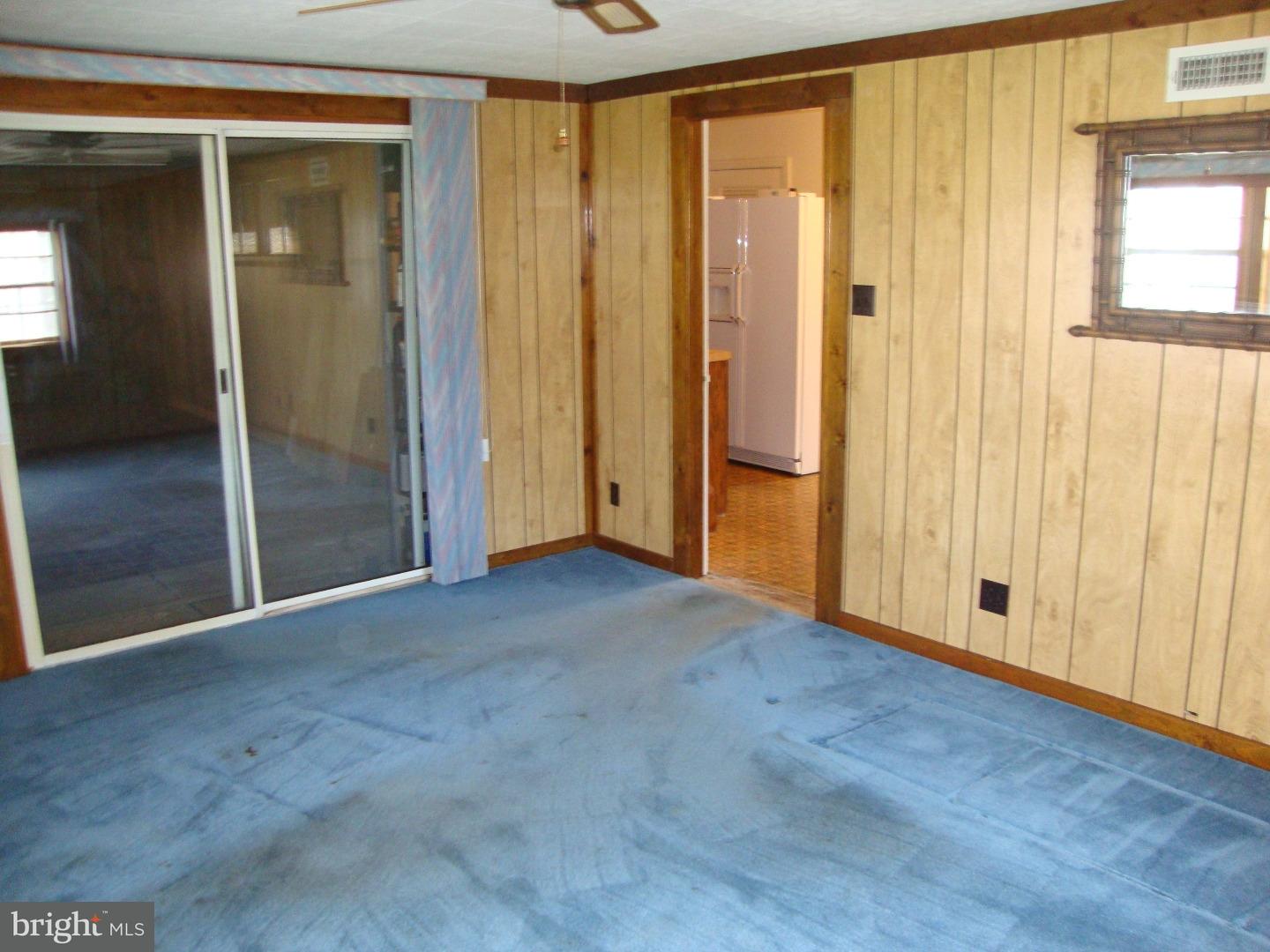 45 Steele Road Dover, DE 19901 - Photo 9 of 21 Gallery Image 9