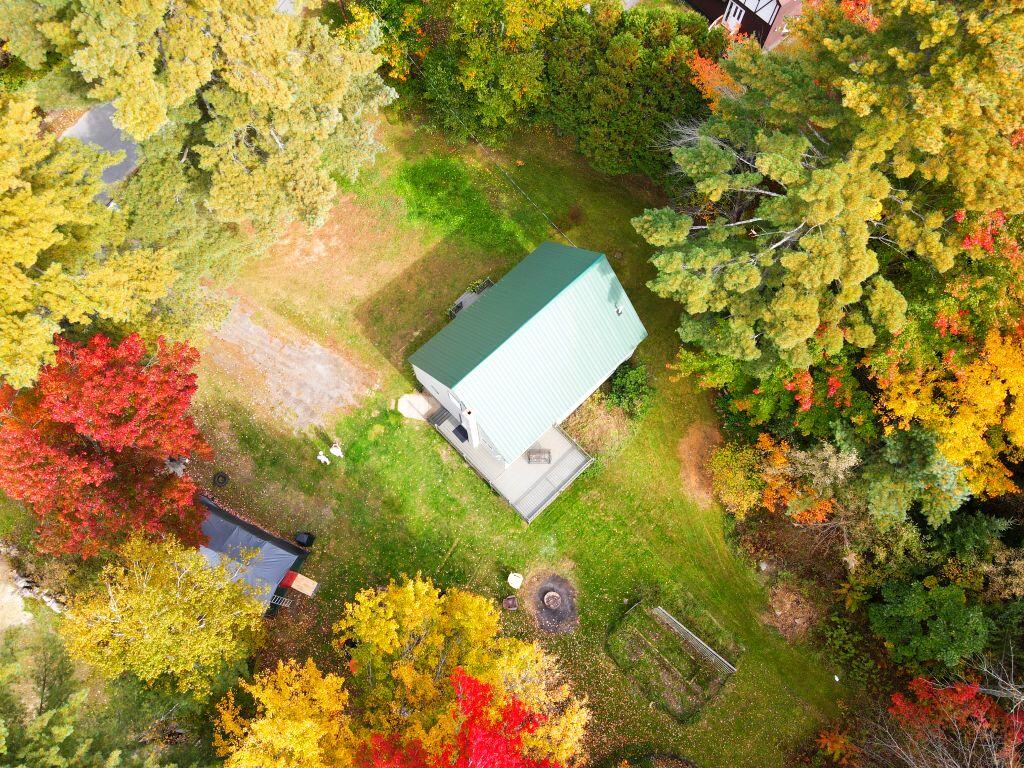 125 McNally Road Clinton, ME 04927 - Photo 27 of 29 aireal3