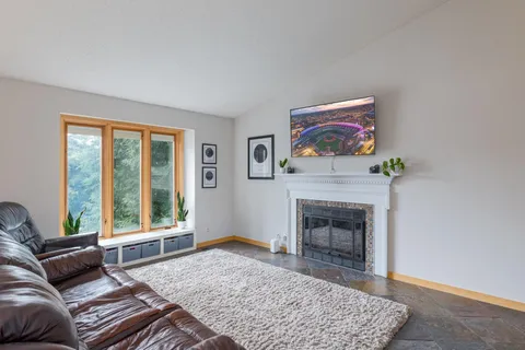 $565,000 | 2840 Mayflower Avenue, Minnetonka, MN 55305