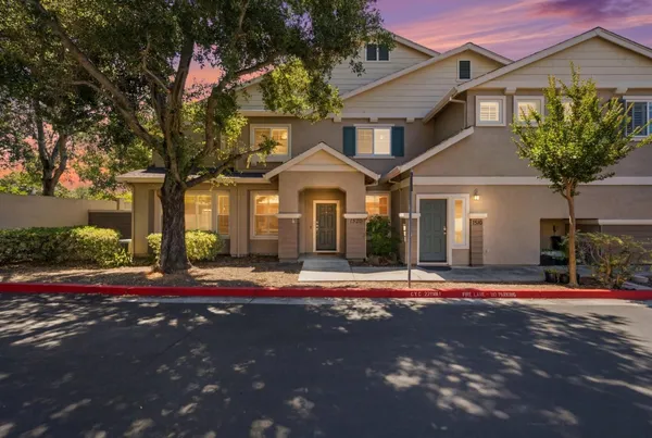 $959,000 | 1520 Cutter Court, San Ramon, CA 94583
