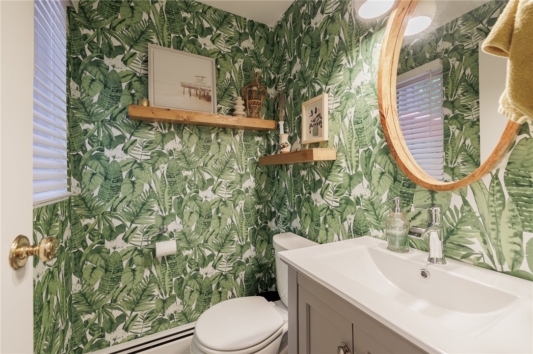 230 Hoffman Road Irondequoit, NY 14622 - Photo 16 of 46