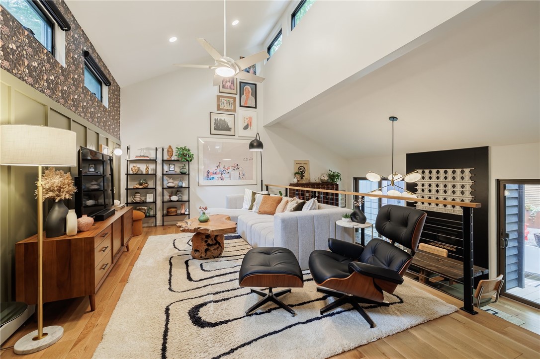 230 Hoffman Road Irondequoit, NY 14622 - Photo 17 of 46