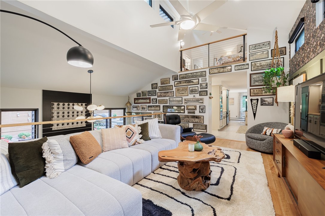 230 Hoffman Road Irondequoit, NY 14622 - Photo 18 of 46