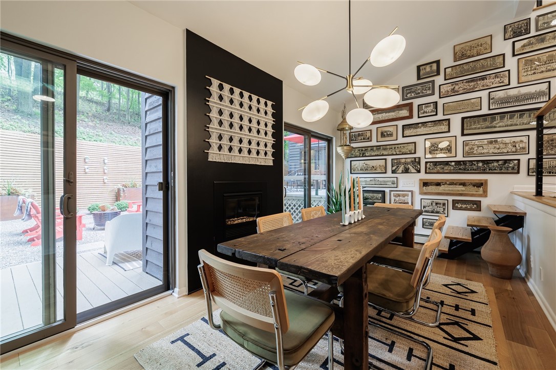 230 Hoffman Road Irondequoit, NY 14622 - Photo 19 of 46