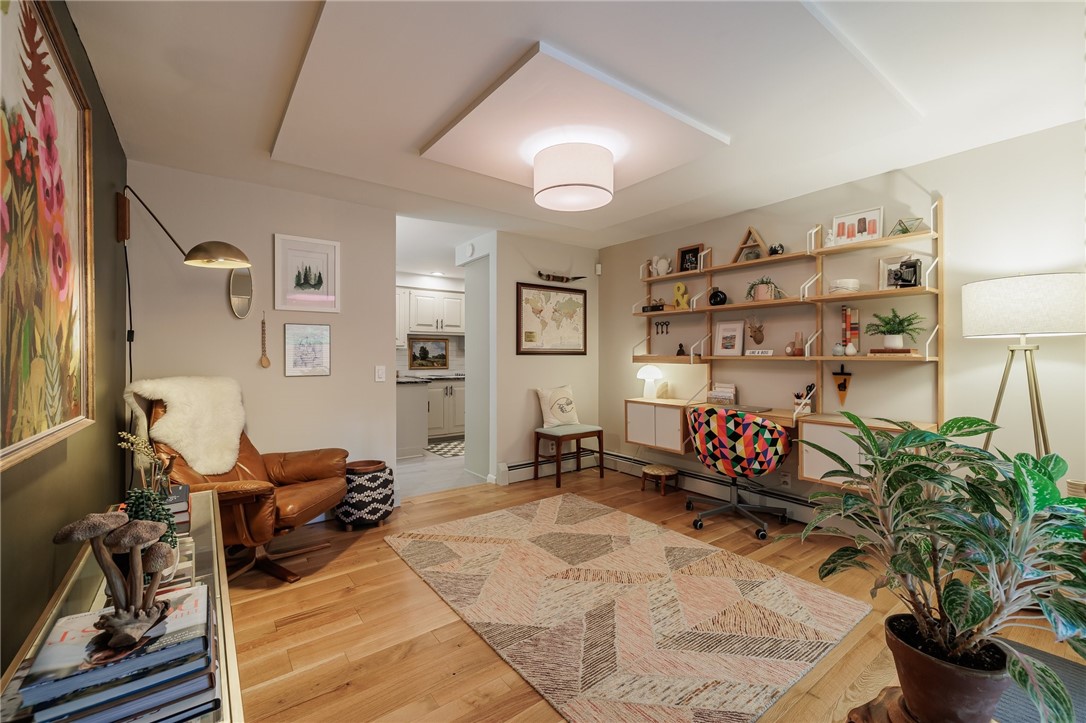 230 Hoffman Road Irondequoit, NY 14622 - Photo 20 of 46