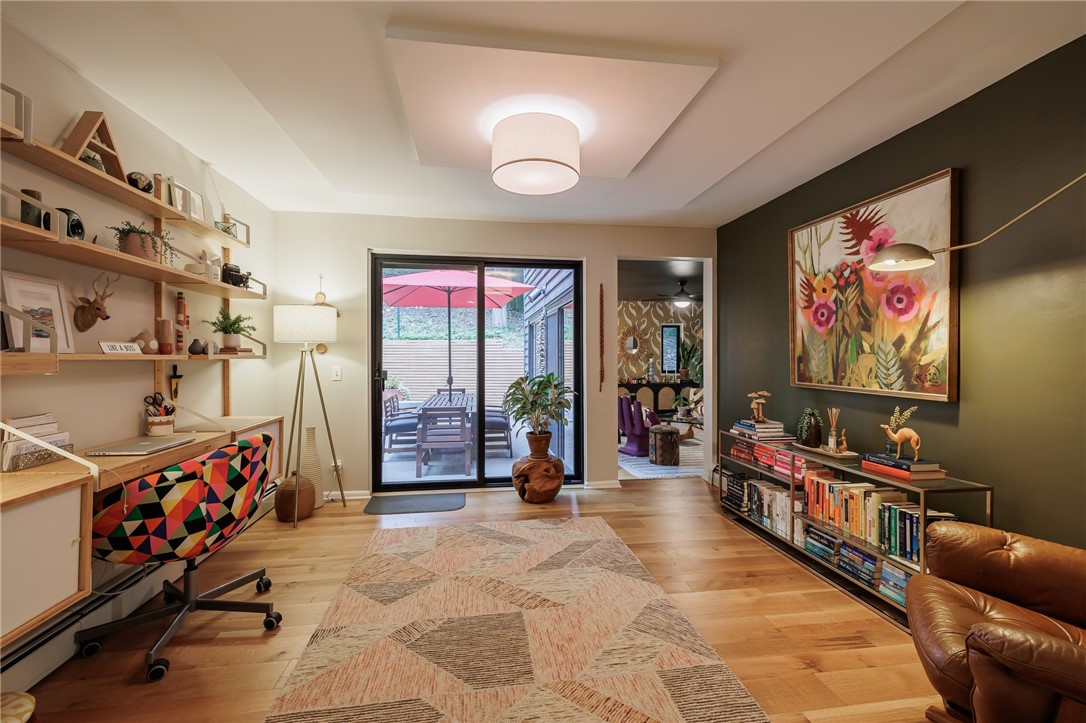 230 Hoffman Road Irondequoit, NY 14622 - Photo 21 of 46