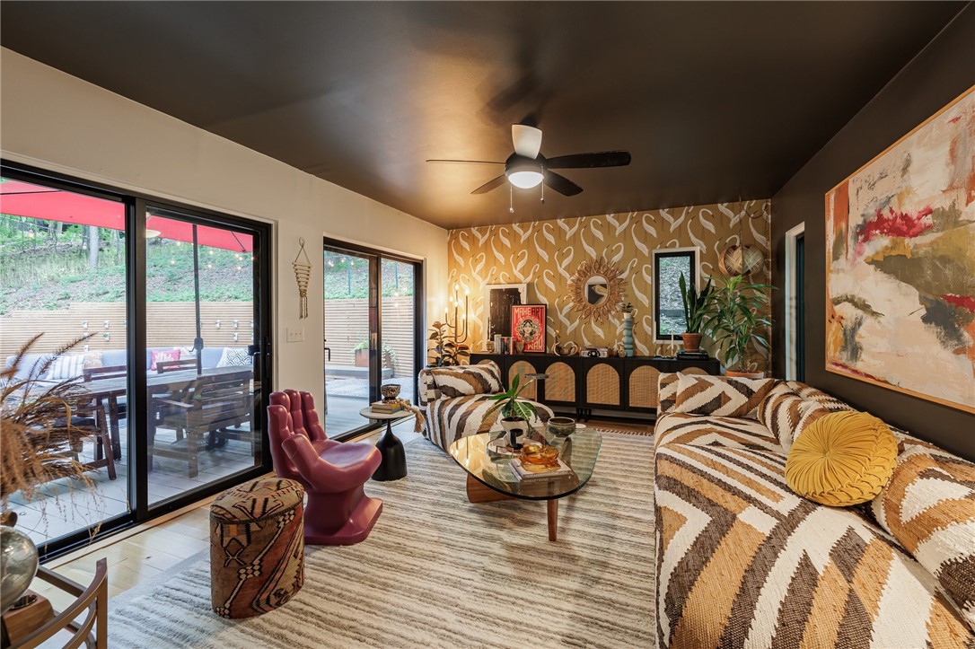 230 Hoffman Road Irondequoit, NY 14622 - Photo 22 of 46