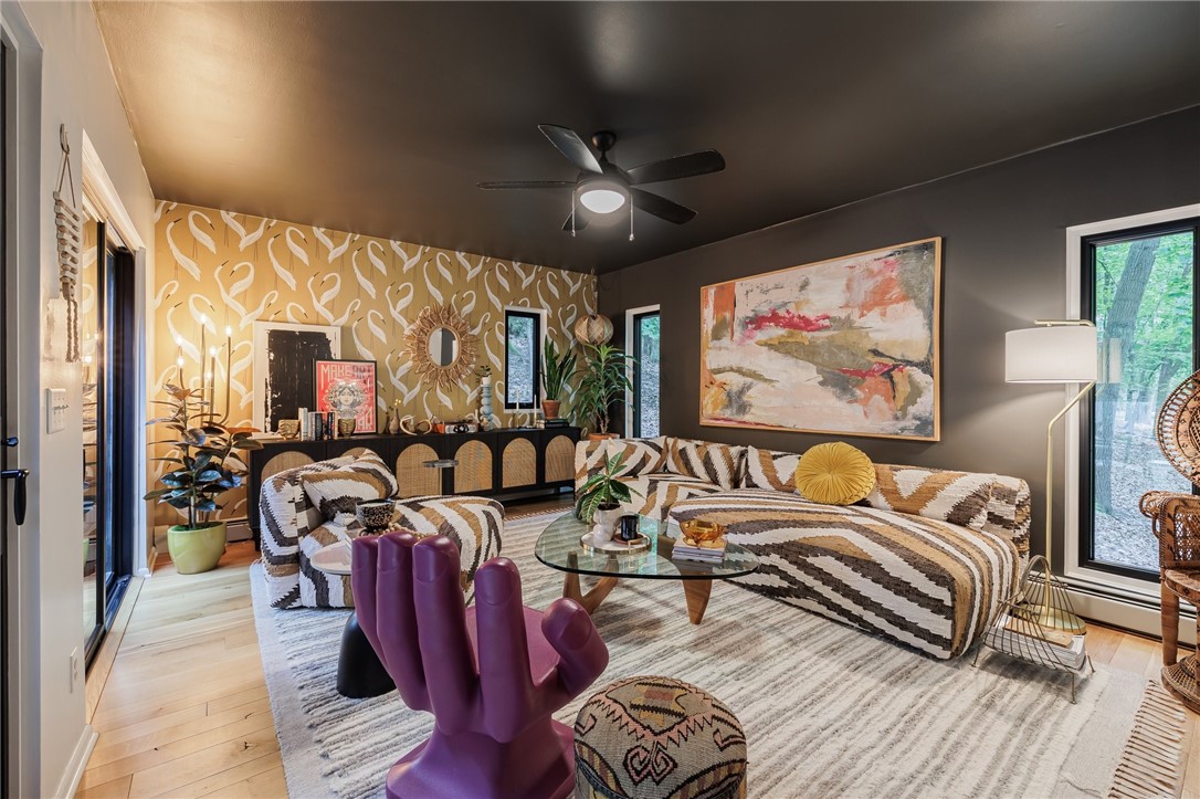 230 Hoffman Road Irondequoit, NY 14622 - Photo 23 of 46